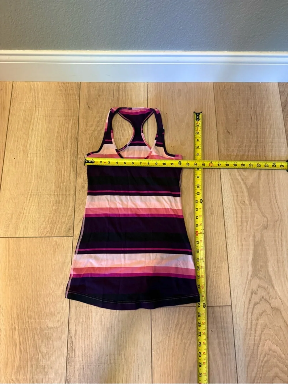 lululemon athletica lululemon cool